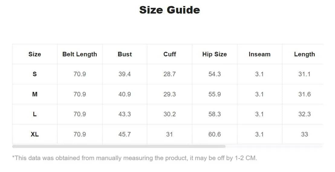 MakeMeChic Women's Boho Floral Flutter Short Sleeve Surplice Neck High Waist Wide Leg Romper Shorts Jumpsuit Teal Blue L - Bona Fide Fashion