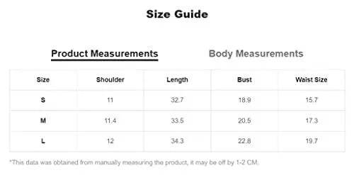 MakeMeChic Women's Sleeveless Ruffle Hem Ribbed Knit Mini Bodycon Sweater Dress Green M - Bona Fide Fashion