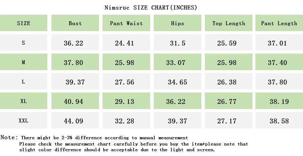 Nimsruc Two Piece Outfits For Women Sexy Sweatsuits Sets Summer Jogging Suit Matching Athletic Clothing Fashion Tracksuit Gray L - Bona Fide Fashion