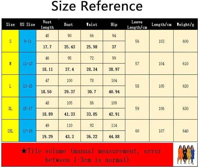 OCEANLUX Women 3 Piece Lounge Set Outfits Set Ribbed Long Sleeveless Long Cardigan Crop Tank Tops Bodycon Elastic waist Pants Sets Sweatsuit - Bona Fide Fashion