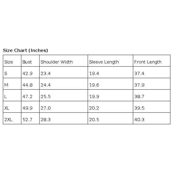 Plaid Long Cardigan Shirt Jacket H72DS3TP49 - Bona Fide Fashion