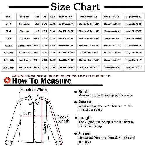 Same Day Delivery Items Prime Blazer Jackets for Women Fashion Dressy Open Front Cardigan Jacket Casual Long Sleeve Work Office Suit Jacket - Bona Fide Fashion