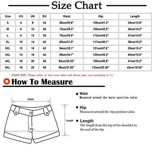Senior Deals of The Day Shorts for Women Casual Elastic Waist Drawstring Yoga Lounge Shorts Comfy Stretch Lace Trim Summer Beach Linen Ruffle Shorts - Bona Fide Fashion