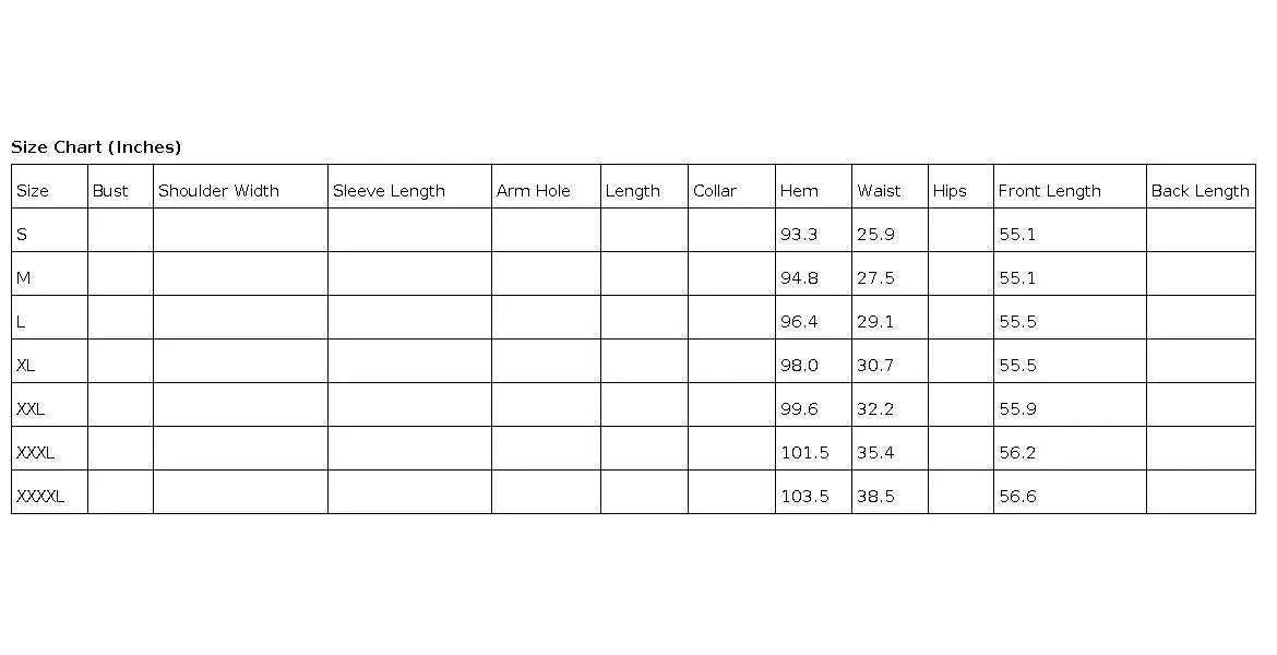 Women's Floral Print Chain Decor Split Thigh Tie Back Cami Dress, Halter Backless Maxi Dress, Beach Vacation Dress H6VE68KF2K - Bona Fide Fashion