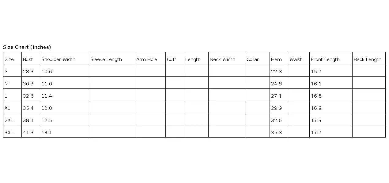 Cropped Split Neckline Knit Tank Top HNYB7L59KN - Bona Fide Fashion