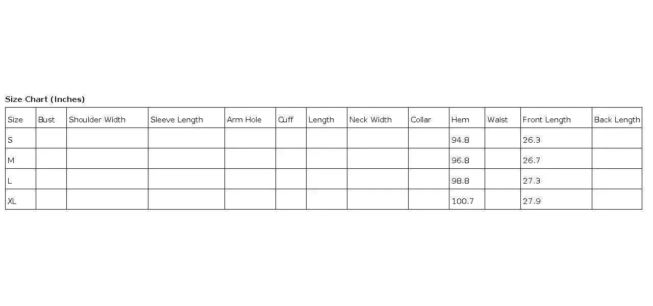 Women's Oversize Smock Neck Knot Back Batwing Sleeve Blouse Shirt Top HY69E4ZBQD - Bona Fide Fashion