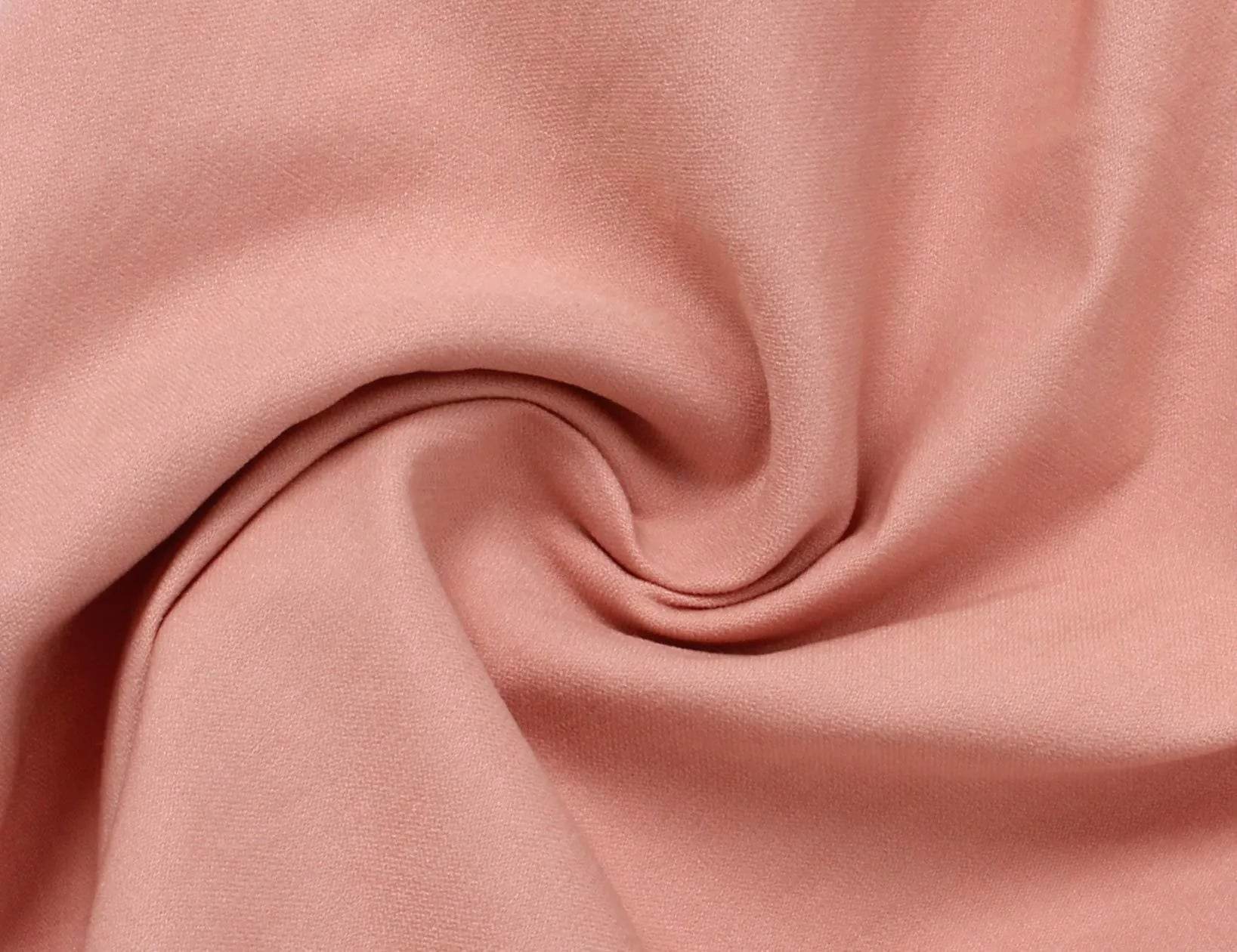 Women Sexy Strap Pink Rompers Summer Bodycon Boat Neck Ruffles Short Pants Cute Jumpsuits with Waistband Zipper Pockets - Bona Fide Fashion