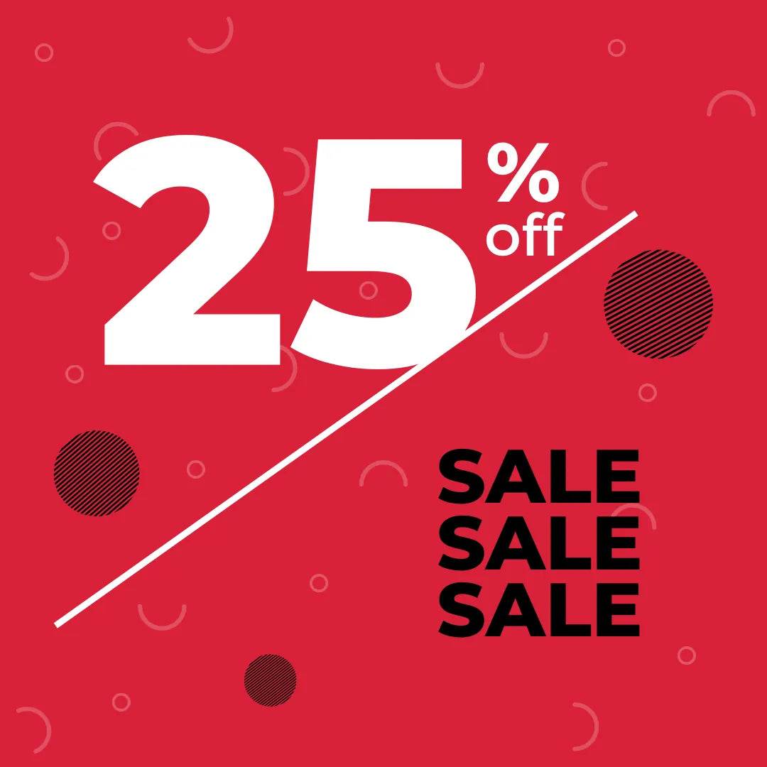 25% OFF Sale - Bona Fide Fashion - Bona Fide Fashion