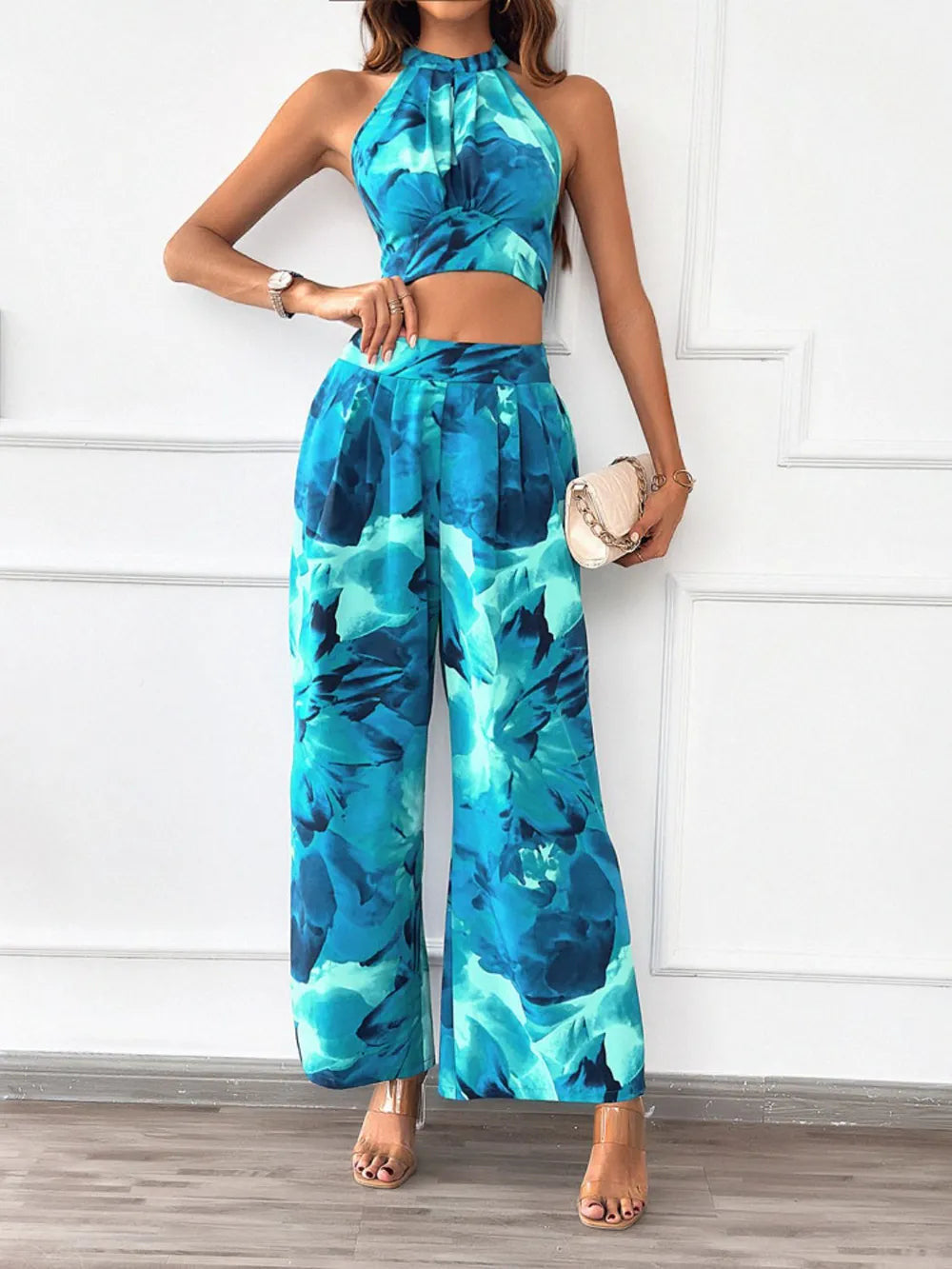 Summer Collection - Bona Fide Fashion