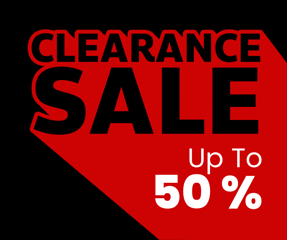 Clearance