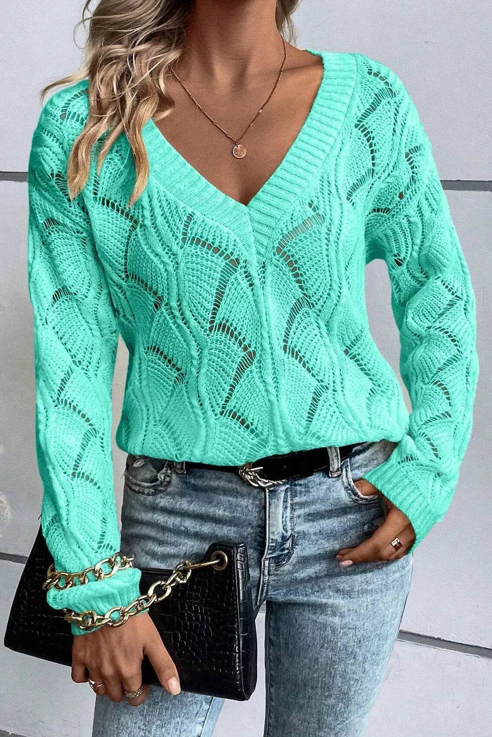 Tops - Bona Fide Fashion