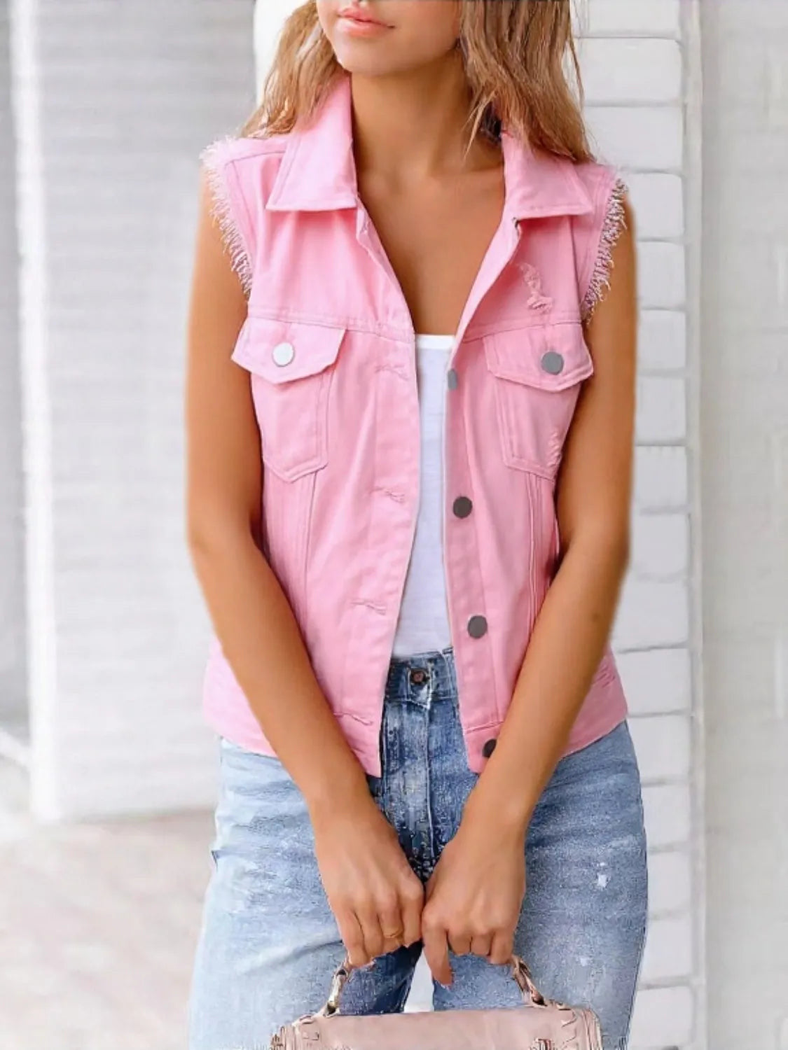 Best Sellers - Bona Fide Fashion