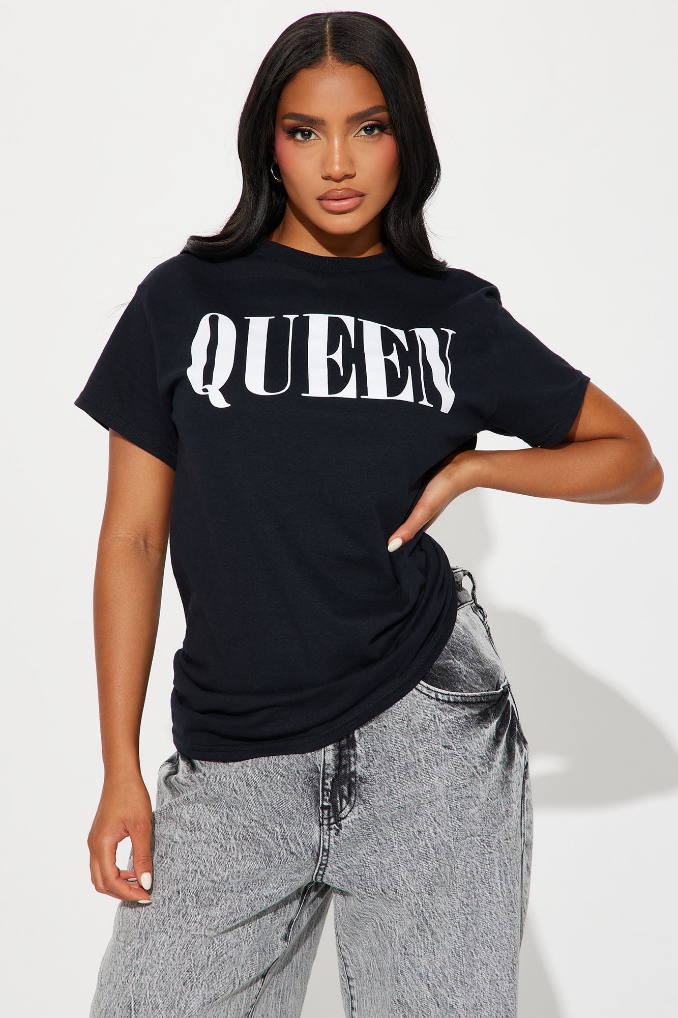 https://cdn.shopify.com/s/files/1/0293/9277/files/06-27-24_S4_13_FNWP001QUEEN_Black_ID_IM_10-41-18_26817_TT.jpg?v=1719601066