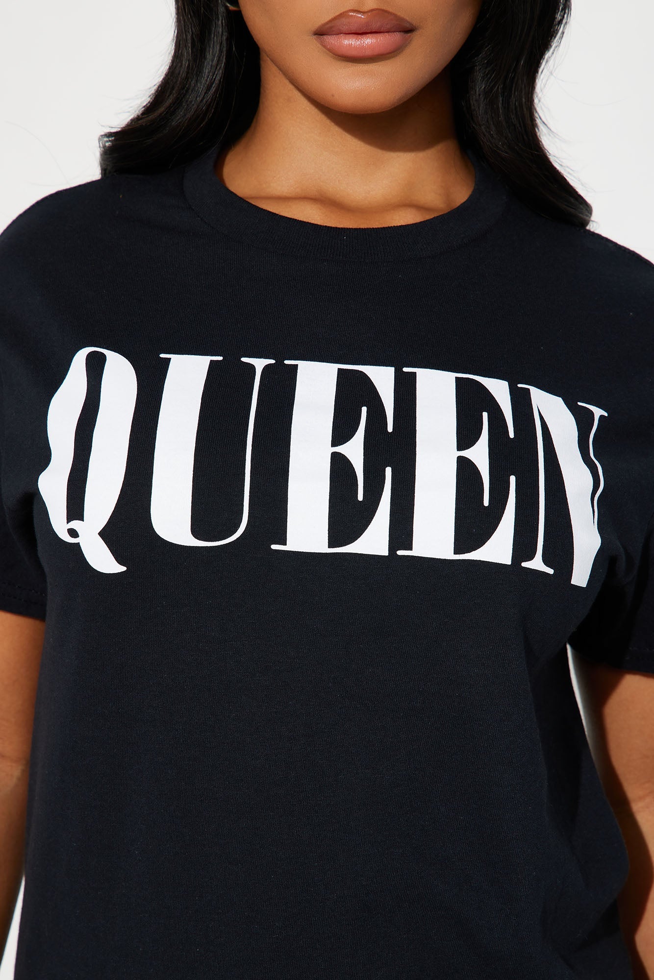 https://cdn.shopify.com/s/files/1/0293/9277/files/06-27-24_S4_13_FNWP001QUEEN_Black_ID_IM_10-41-35_26818_TT.jpg?v=1719601066