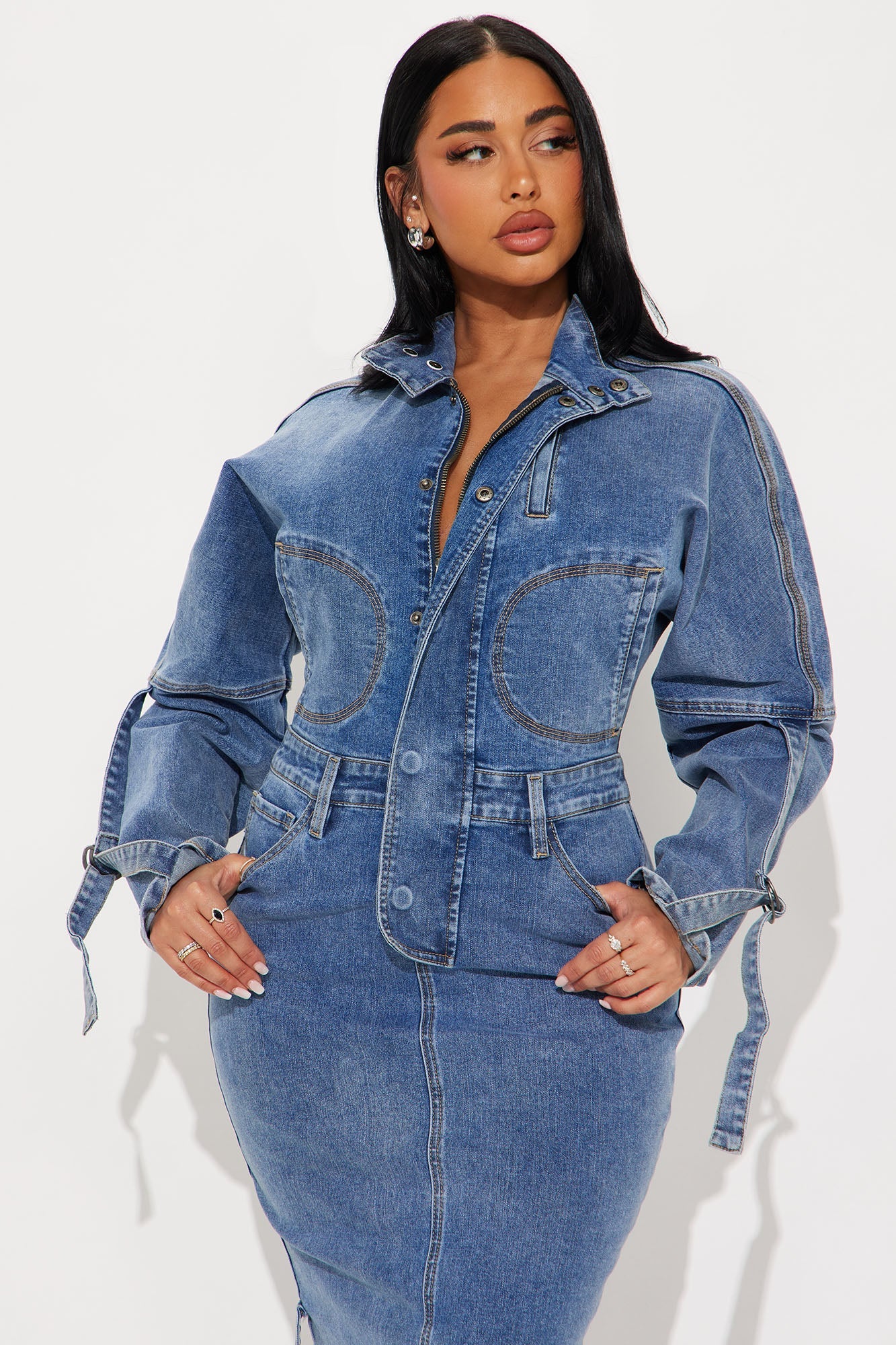 https://cdn.shopify.com/s/files/1/0293/9277/files/11-14-24_S1_64_LD60942BFN_Denim_ZSR_KS_SS_15-20-08_168382_EH.jpg?v=1731957810