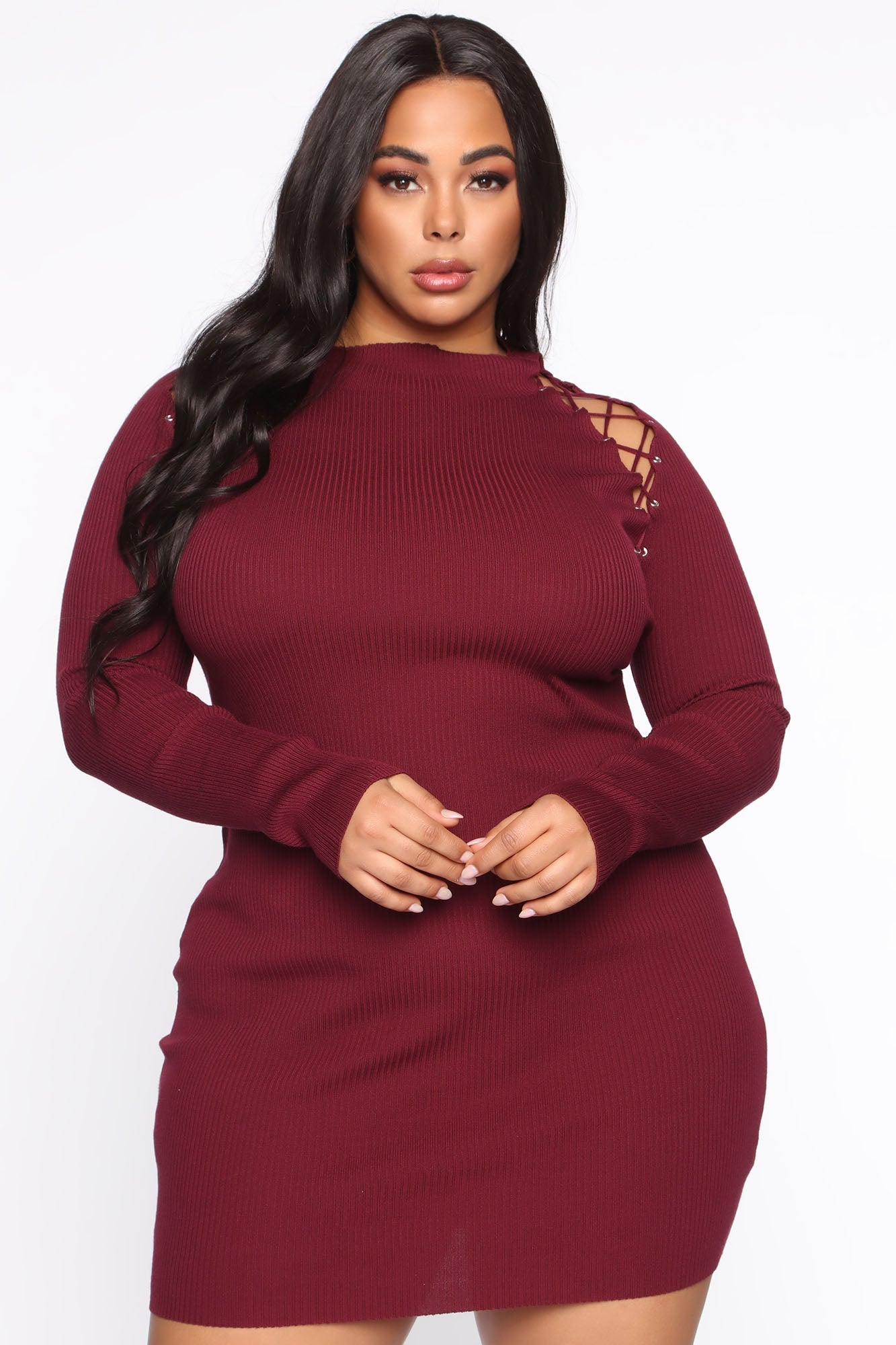 https://cdn.shopify.com/s/files/1/0293/9277/products/11-15-19_Studio_3_MS_JJ_11-43-4747_YLD4027FN_Burgundy_PLUS_0649_NT.jpg?v=1660333540