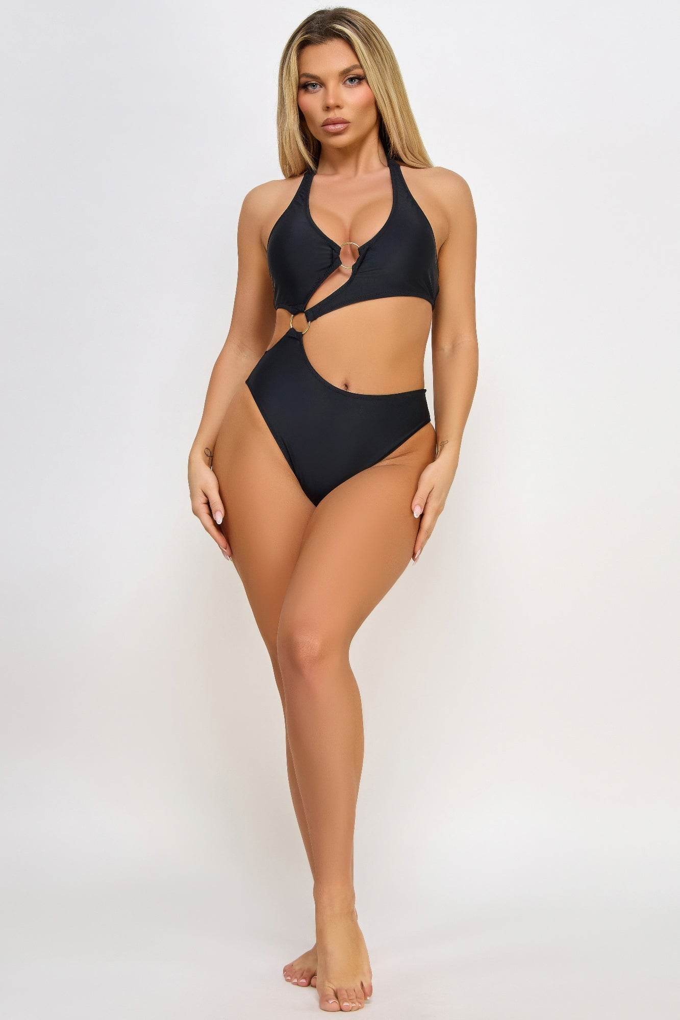 Lorelei Swimsuit - Bona Fide Fashion