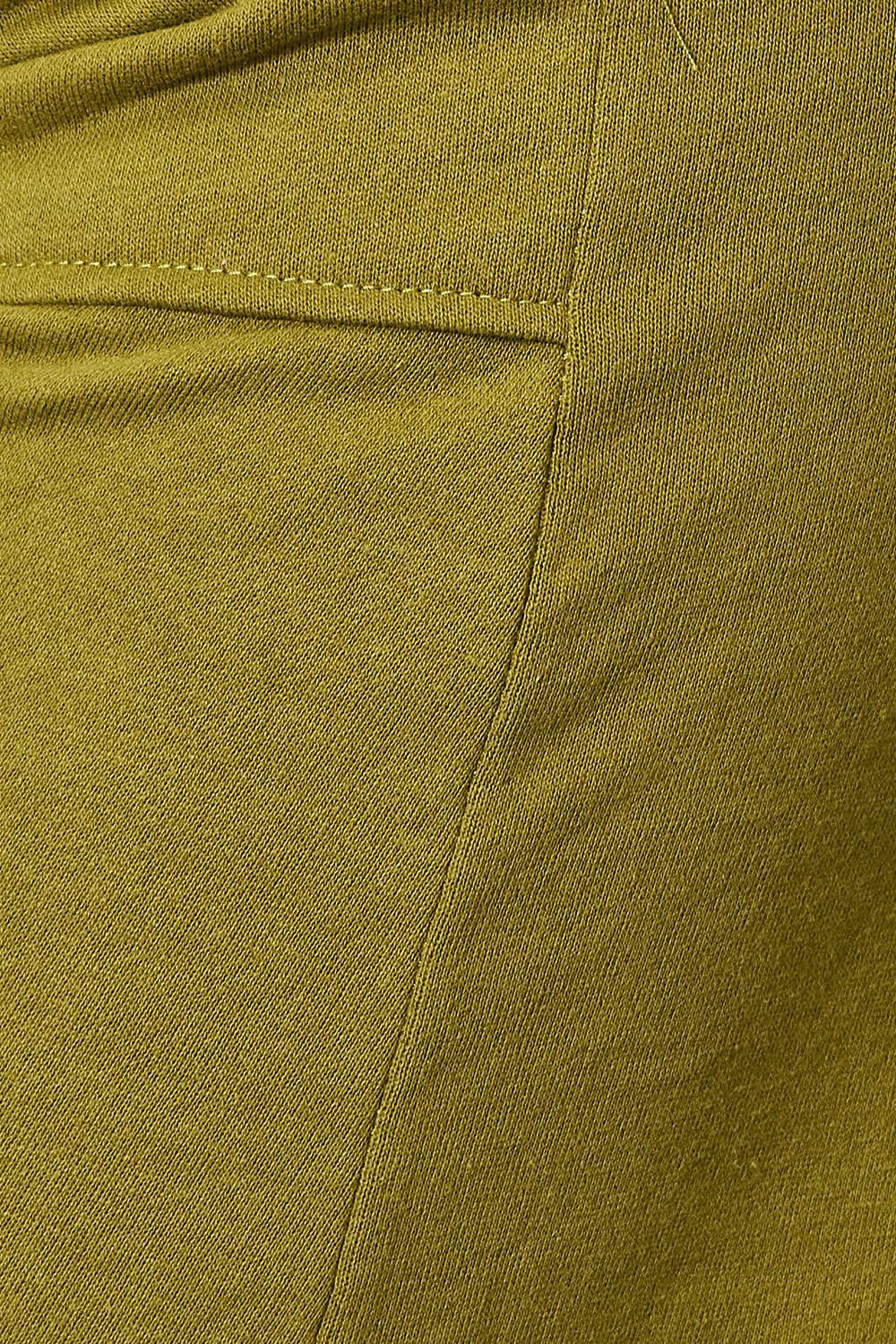 Bona Fide Fashion - Full Size Drawstring Sweatpants with pockets - Women Fashion - Bona Fide Fashion
