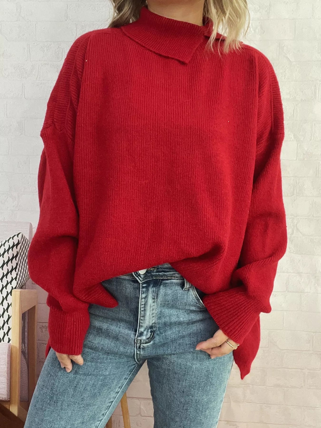 ee9e2e9a922a41688a0639fa942d2c1d-Max-Origin