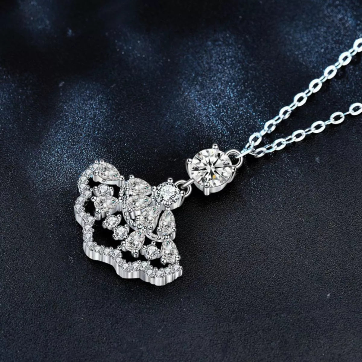 ef4a4708-1e27-4e84-ba66-2574bbb1cbca-Max-Origin