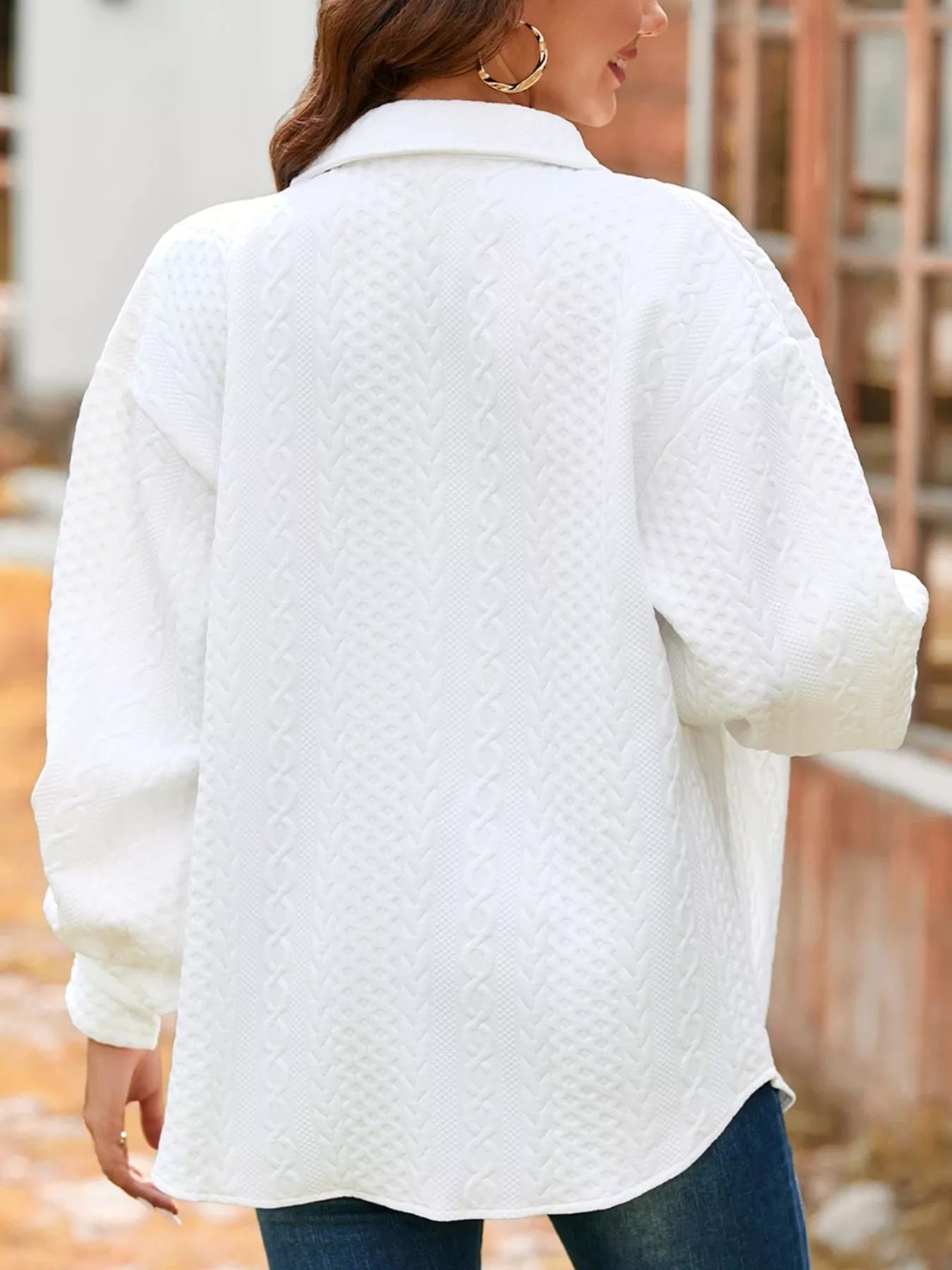 f47509ef-c11a-468b-afee-6a3b08bbc83f-Max-Origin