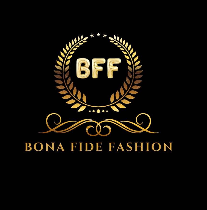 Gift Cards - Bona Fide Fashion - Bona Fide Fashion