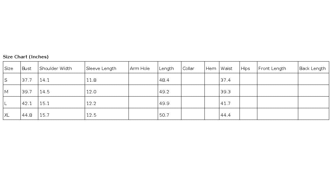 Women's Solid Color Mesh See-throught Fashion Casual Spring and Summer Long Sleeve Lapel Dress HEH5739DNL